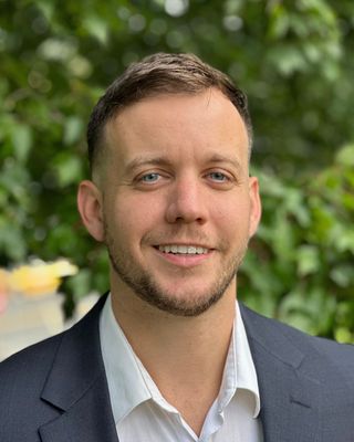 Photo of Sean Bourgeoise, Drug & Alcohol Counselor in Chicopee, MA