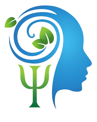 Photo of Carrie Hartwell - Mental Health Advocates, Licensed Professional Counselor, PhD, LCSW