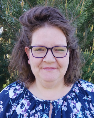 Photo of Sarah J Bender, Licensed Professional Counselor, LCPC