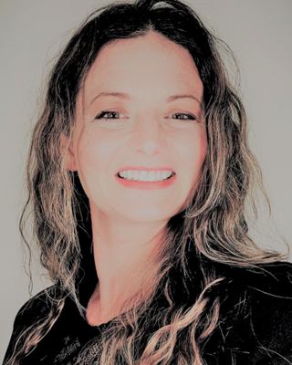 Photo of Loren Neiswender, Psychiatric Nurse Practitioner in Victorville, CA