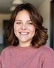 Haley Postma