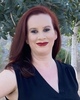 Samantha D. Cuellar