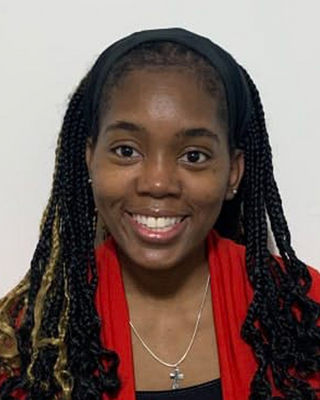 Photo of Latoya Gassaway-White, Licensed Professional Counselor, LPC