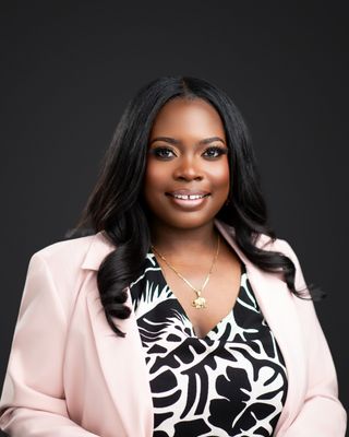 Photo of Ashley Waddell - Wholistic Alignment Therapeutic Wellness Center, Clinical Social Work/Therapist, LCSW, RPT