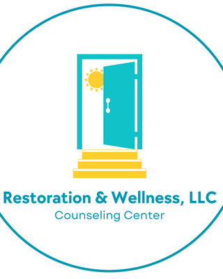 Photo of Restoration & Wellness LLC. ( Counseling Center), Clinical Social Work/Therapist in King Of Prussia, PA