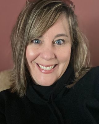 Photo of Karen Gorman - KGcounseling, Licensed Professional Counselor, LPC, NCC