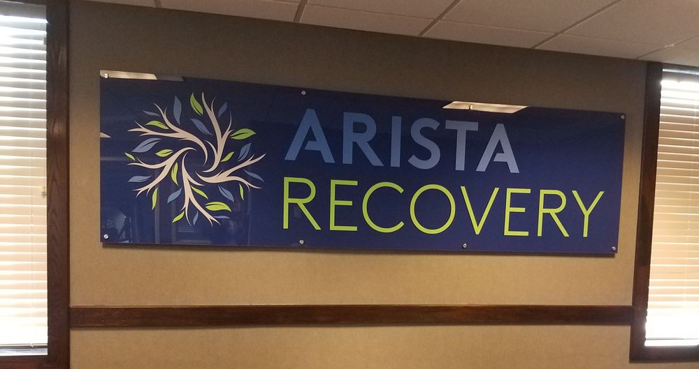 Arista Recovery Alcohol Rehab Kansas City, Licensed Professional Counselor,  Overland Park, KS, 66207 | Psychology Today