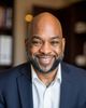 Dr. Damen Raheem Cromwell