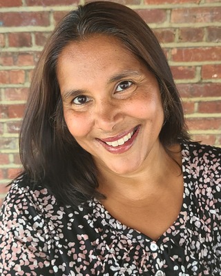 Photo of Teresa Reitz, Clinical Social Work/Therapist in New Brunswick, NJ