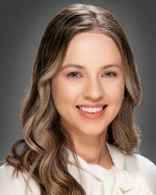 Photo of Caitlin Tice - Tice Counseling & Wellness LLC, Licensed Professional Counselor, LPC, LCSW