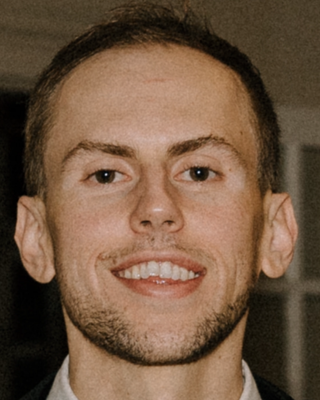 Photo of Ilya Belitsky, Marriage & Family Therapist, MA, LMFT