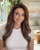 Carrie Soper