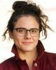 Dr. Fran Roberson PsyD