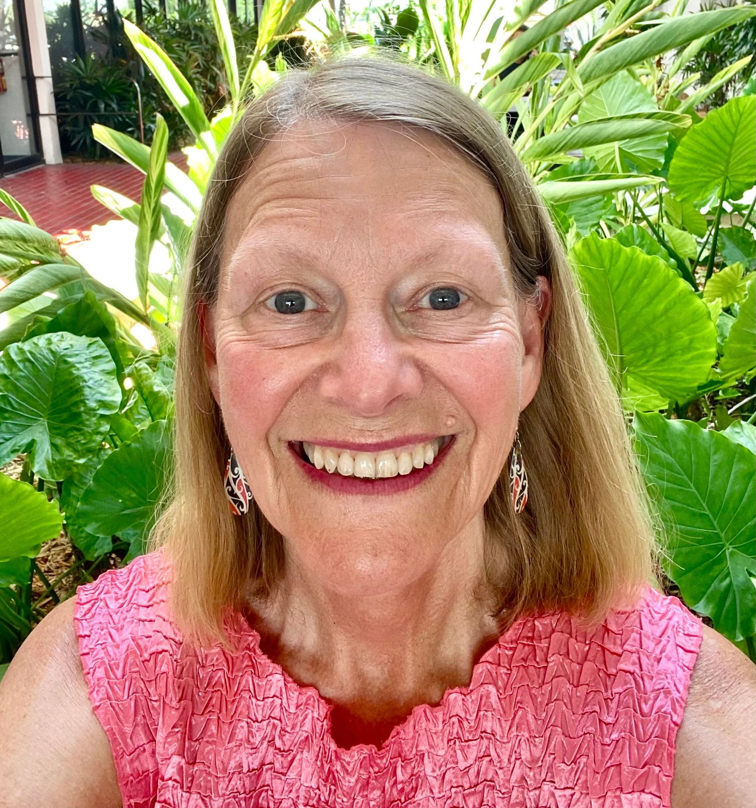 Jane Bodine, Counselor, Naperville, IL, 60540 | Psychology Today, image size:1500x1603