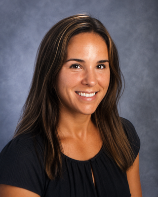 Photo of Julie Guarascio, Psychologist, Psy.D