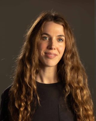 Photo of Melanie Schuijers - Luma Room - Relationship Therapy, Psychologist, PsyBA - Clin. Psych