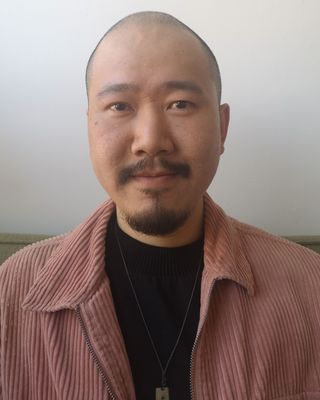 Photo of Hoiking Fung, Pre-Licensed Professional in Toronto, ON