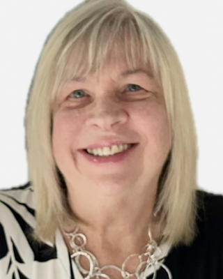 Photo of Denise Owen-Fabricius, Psychiatric Nurse Practitioner, MSN, APN