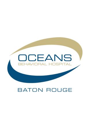 Photo of Oceans Behavioral Hospital Baton Rouge - Oceans Behavioral Hospital Baton Rouge, Treatment Center