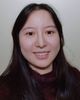 Ivy Huang