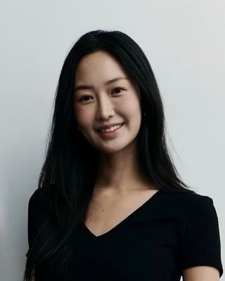 Photo of Amy D. Kim, Marriage & Family Therapist Associate, MA, AMFT