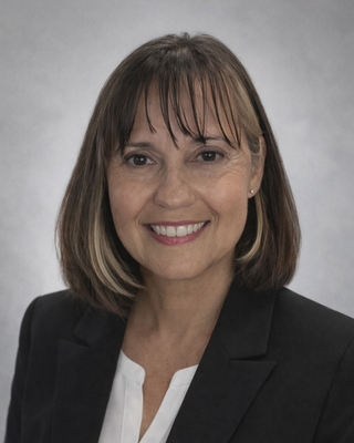 Photo of Chasity Hunnings - Safe Harbor Family Counseling, Marriage & Family Therapist Associate, LMFTA