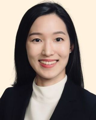 Photo of Dr. Margaret Yoon, Psychiatrist, DO