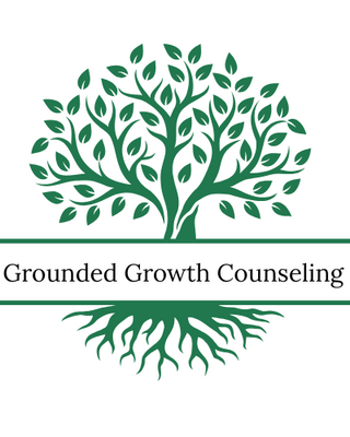 Photo of Leana Sykes - Grounded Growth Counseling, Counselor, M.Ed, LPC, ACS