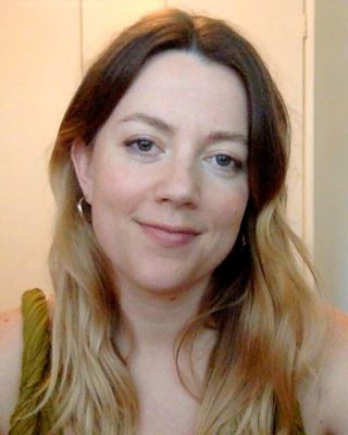 Photo of Rachael Jean Foster, Marriage & Family Therapist Associate, AMFT, APCC