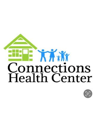 Photo of Connections Health Center, Psychiatric Nurse Practitioner in Leesburg, VA