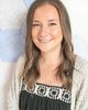Miriam Reck