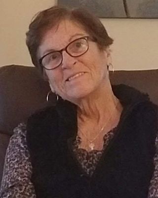 Photo of Cynthia Davis, LCSW-R , Clinical Social Work/Therapist in New Hartford, NY