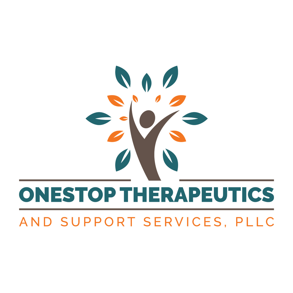 OneStop Logo