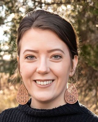 Photo of Luda Wilner, Clinical Social Work/Therapist