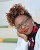 Dr. Alicia Tetteh