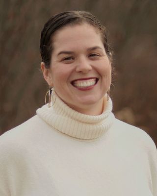 Photo of Whitney Mills, Licensed Professional Counselor, MS, LCMHC