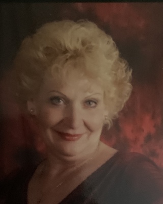 Photo of Sandra J Harrison, Clinical Social Work/Therapist, MSW, LCSW