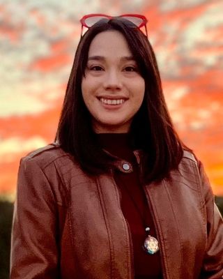 Photo of Sarah C Ortega, Pre-Licensed Professional, MA, LPC-A