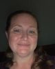 Rebecca Otten