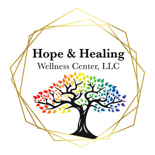 Photo of Lauren Falgout - Hope and Healing Wellness Center,LLC, PhD, LCSW, Clinical Social Work/Therapist