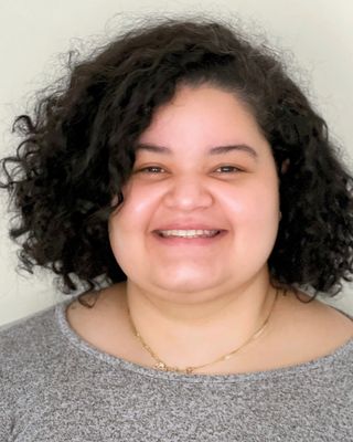 Photo of Darleen Arias, Pre-Licensed Professional in Coventry, RI