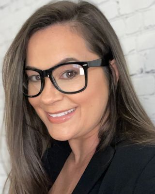 Photo of Margo Bruner-Settles, Clinical Social Work/Therapist, LCSW-C, SAP