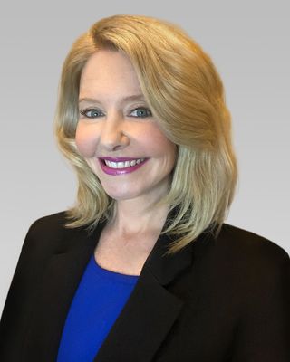 Photo of Victoria Valeri, Clinical Social Work/Therapist, LICSW