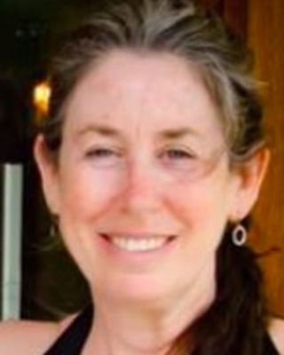 Photo of Julie Gold, Therapy and Integrative Psychiatry in Poughkeepsie, NY