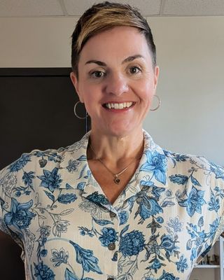 Photo of Karen C Harmon-Berry - Harmony Counseling Services, Clinical Social Work/Therapist, LCSW