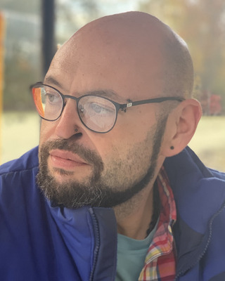 Photo of Jason Stevens (Jay), Pre-Licensed Professional in New York, NY