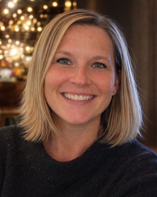 Photo of Amy Windschitl, Clinical Social Work/Therapist, LCSW, LISW
