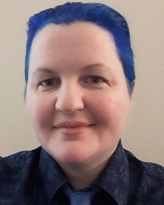 Photo of Christi Sabin, Clinical Social Work/Therapist in Pennsylvania