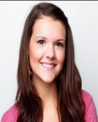 Photo of Chelsea Frick, Pre-Licensed Professional, Qualifi