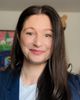 Dr. Nicole Maronde